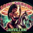 Jahvillani, Upsetta, Loud City