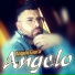 Angelo Giuca