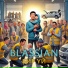 Blassian