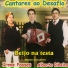 Bruno Gonçalves, Irene Passos, Alberto Ribeiro