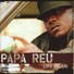 Papa Reu