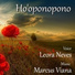 Leora Neves feat. Marcus Viana