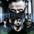 Massaka feat. Joker, Defkhan, Sansar Salvo