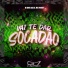 DJ DHS DA ZS, MC FRODY, G7 MUSIC BR