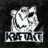 KRAFTAKT
