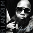 B Landrum feat. August Styles