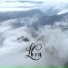 Luvia Chords
