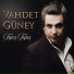 Vahdet Güney