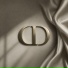 Luxury Studios, JP HUNDO, marj3lla