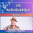 Lis Albuquerque
