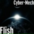 Cyber-Mech