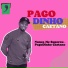 Dinho caetano