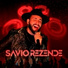 Savio Rezende