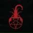 Oh, Sleeper