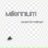 Millennium