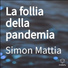Simon Mattia