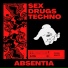 Absentia
