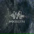 MXBSTN