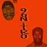 Ea$tside $hee$h, 16bitSpit
