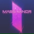 Mass Minor