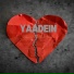 Kayveee