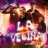 ELRAYOJN, Lil new, Magnus R Troy, Dj lalo