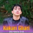 Kakari Ghari