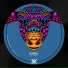 Bassball