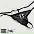 BO$$Y