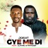 Joeat feat. Quamie Stranger