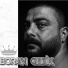 Boran Gedik
