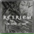 Retriem