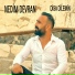 Nedim Devran