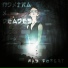 ndxtra, DEADES