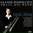 Oliver Pospiech's Small Big Band