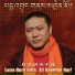 Sonam Doden Rinpoche and Orgyen Lama