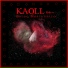 Kaoll feat. Bruno Moscatiello