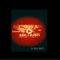 RUSO1