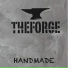 The Forge