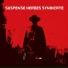 Suspense Heroes Syndicate
