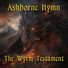 Ashborne Hymn