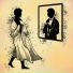 Flair