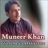 Muneer Khan