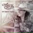 Travis Watson