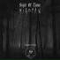Sigil Of Time, Mirocaw