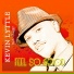 Kevin Lyttle Feat. Shaggy