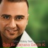 Zafer Atalay feat. Çoban Ali