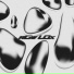 rillGwhite