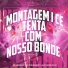 MC Luana SP, DJ Pablinho 011, Dj Kevin do Ln