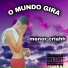 menor criahh